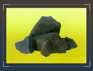 首页- 南宫NG28集团娱乐官方网站