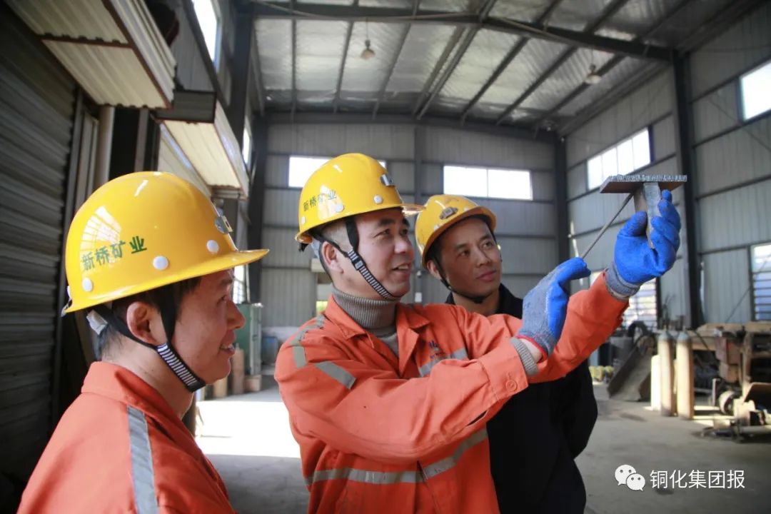 首页- 南宫NG28集团娱乐官方网站