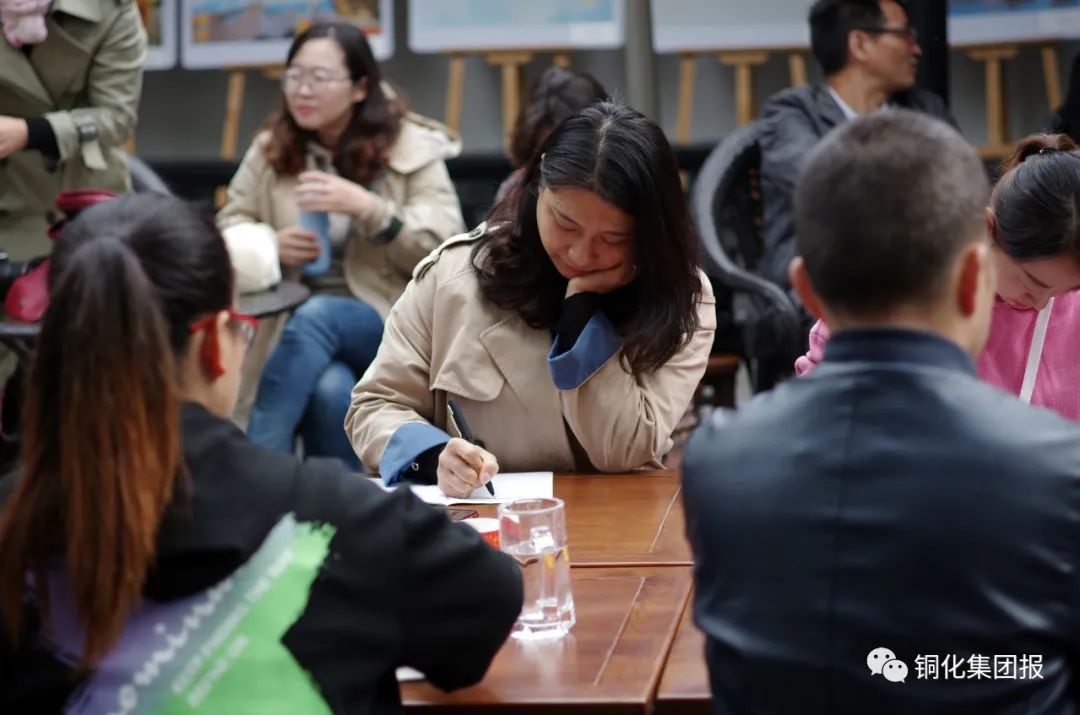 首页- 南宫NG28集团娱乐官方网站