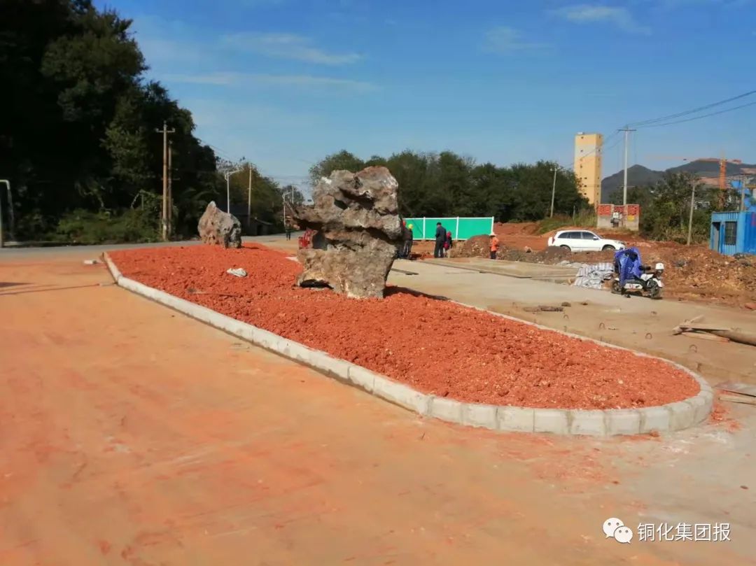 首页- 南宫NG28集团娱乐官方网站