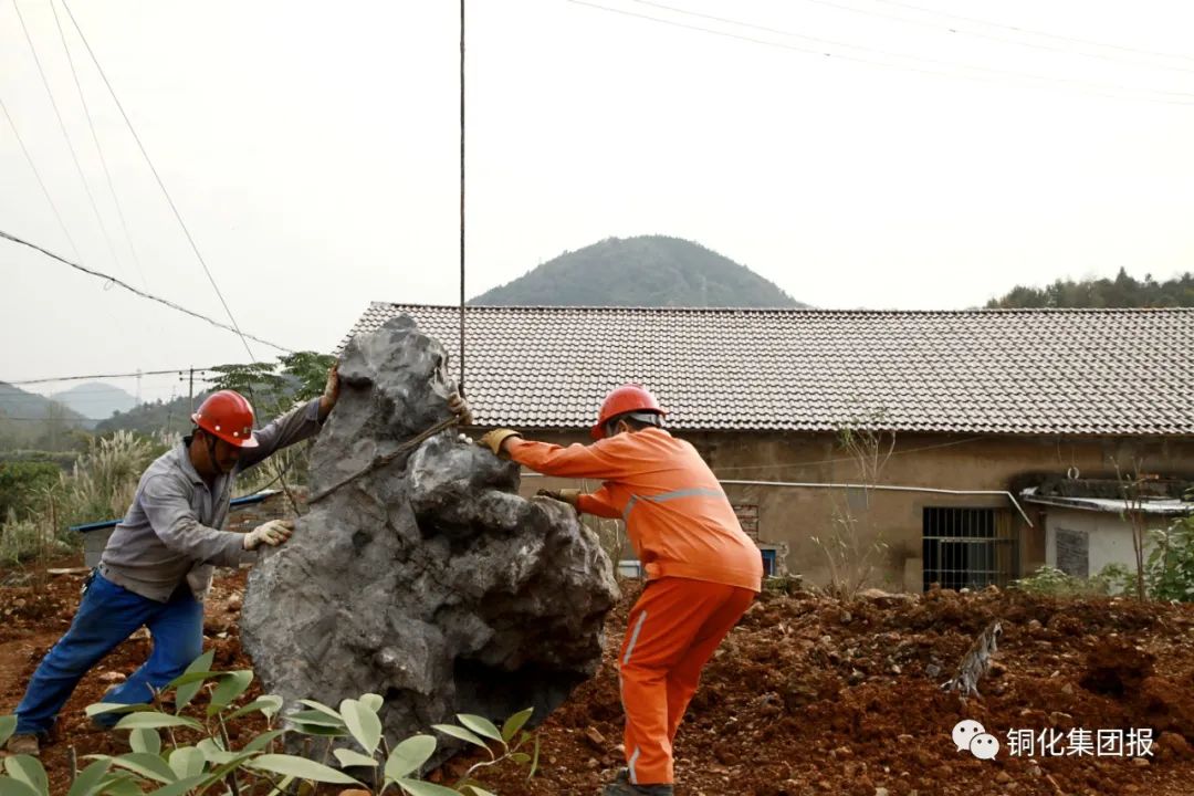首页- 南宫NG28集团娱乐官方网站