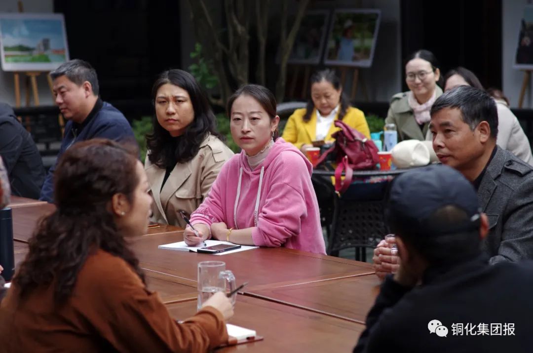 首页- 南宫NG28集团娱乐官方网站