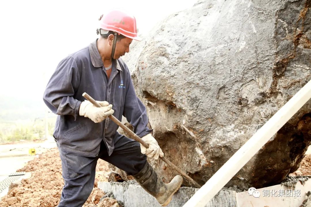 首页- 南宫NG28集团娱乐官方网站