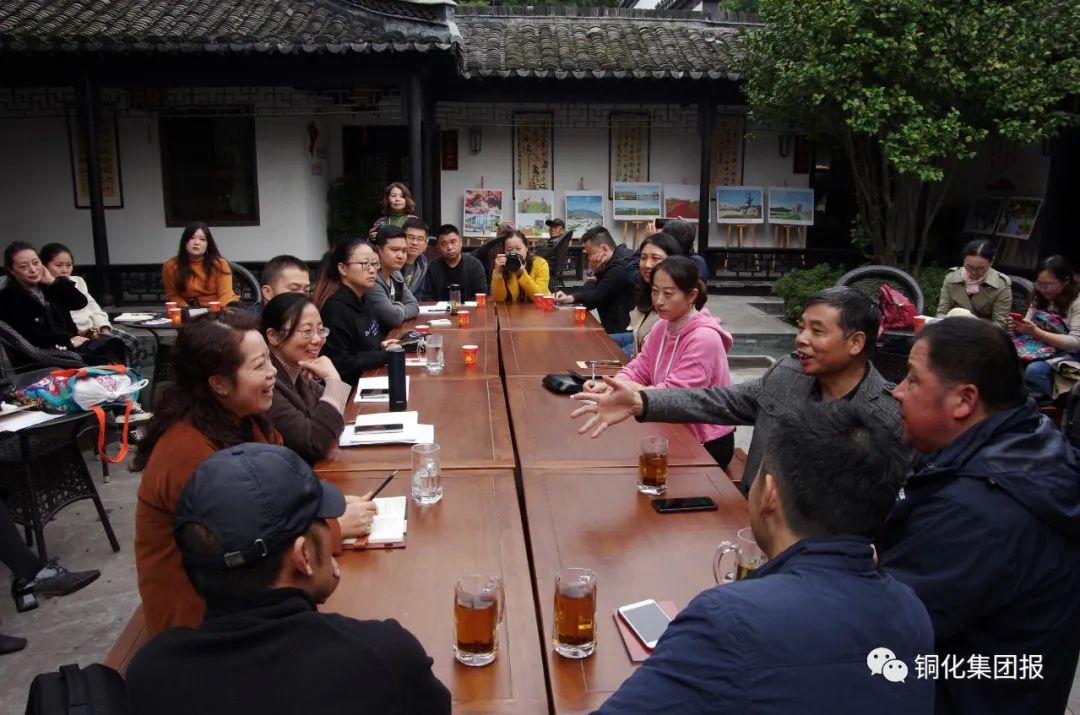 首页- 南宫NG28集团娱乐官方网站