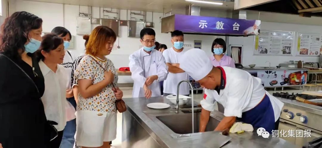 首页- 南宫NG28集团娱乐官方网站