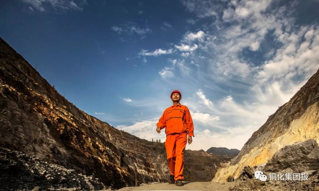 首页- 南宫NG28集团娱乐官方网站