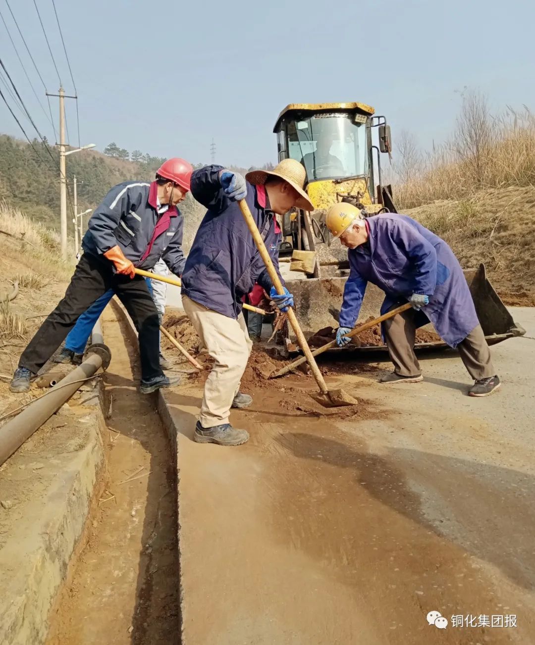 首页- 南宫NG28集团娱乐官方网站