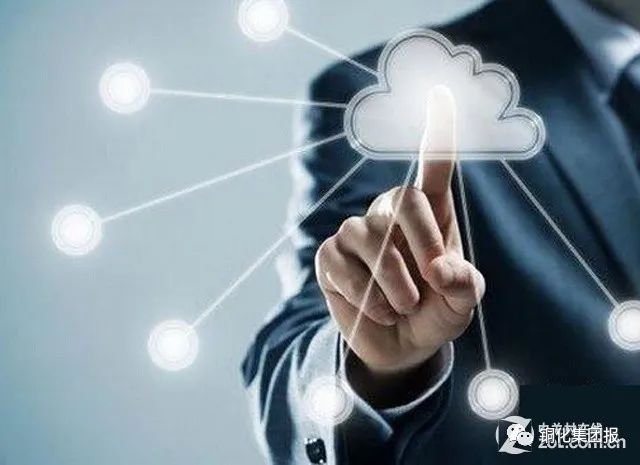 首页- 南宫NG28集团娱乐官方网站