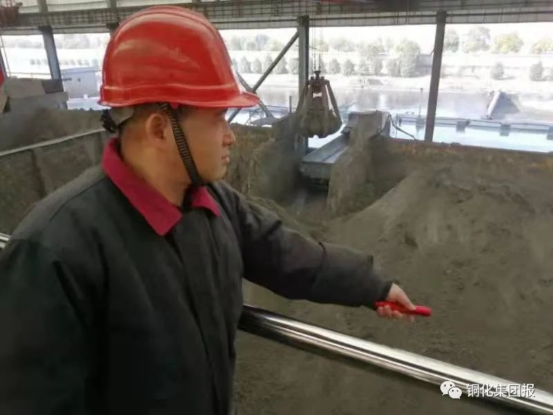 首页- 南宫NG28集团娱乐官方网站