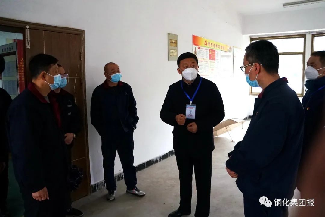 首页- 南宫NG28集团娱乐官方网站