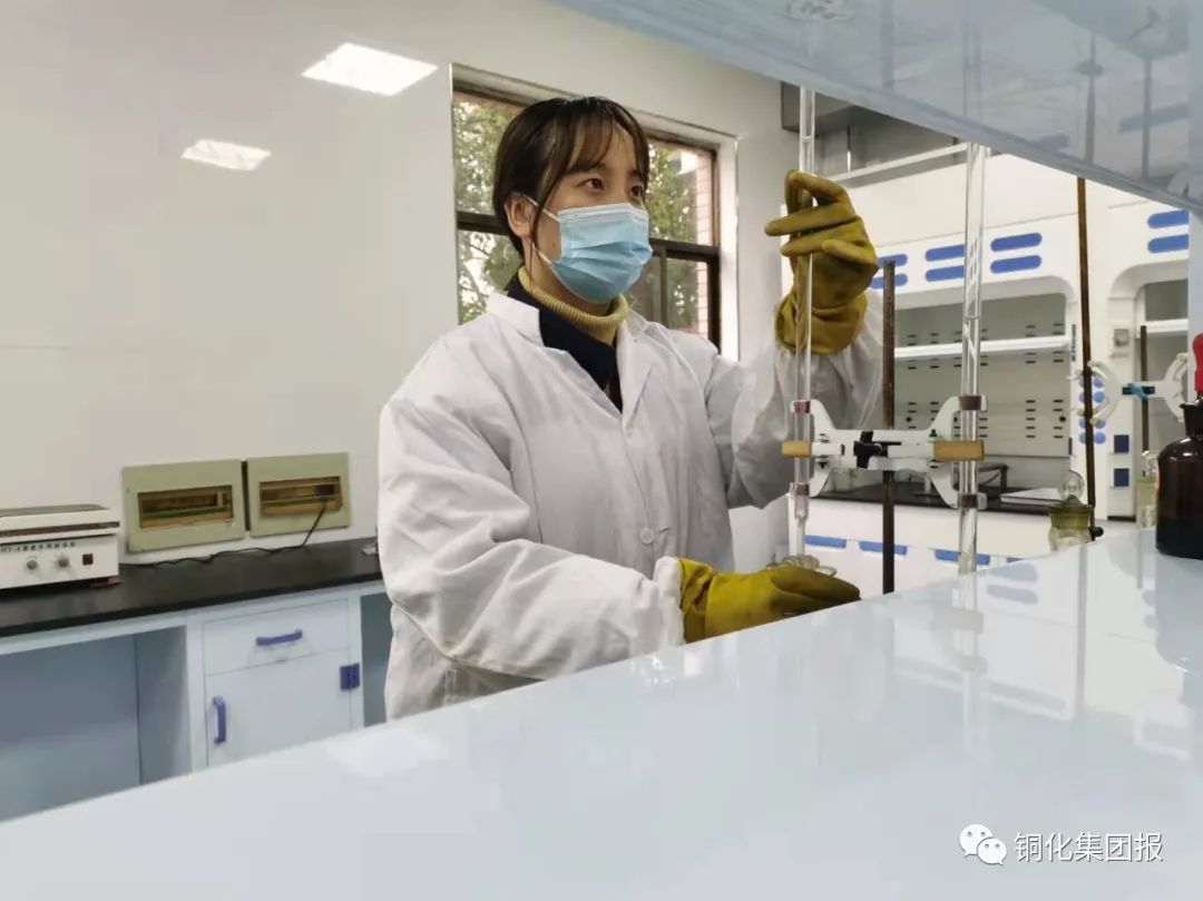 首页- 南宫NG28集团娱乐官方网站