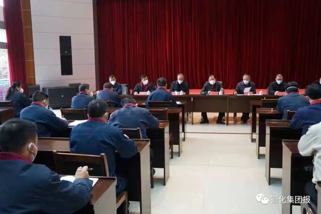 首页- 南宫NG28集团娱乐官方网站