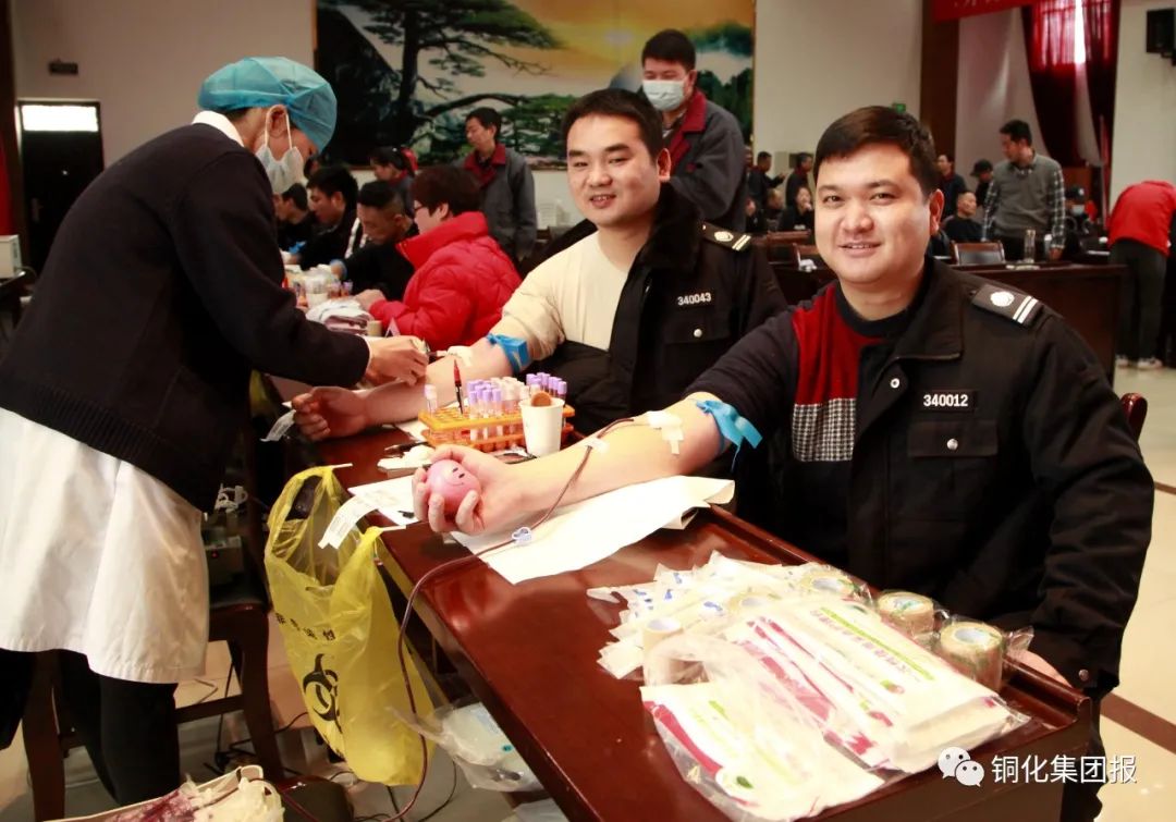 首页- 南宫NG28集团娱乐官方网站