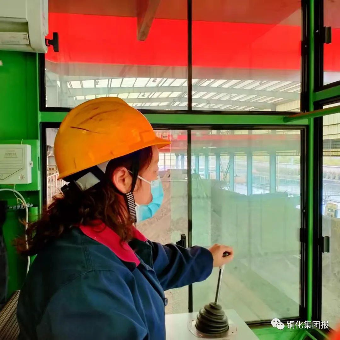 首页- 南宫NG28集团娱乐官方网站