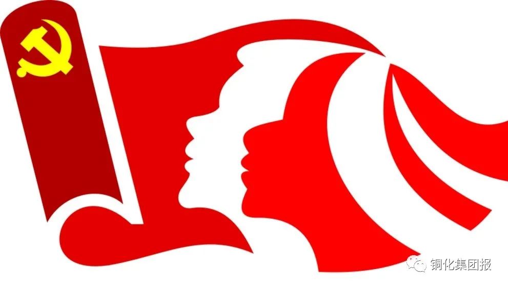 首页- 南宫NG28集团娱乐官方网站