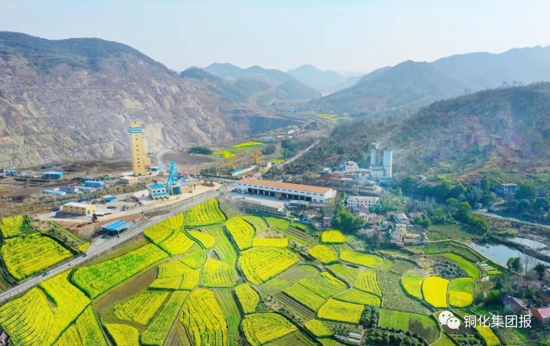 首页- 南宫NG28集团娱乐官方网站