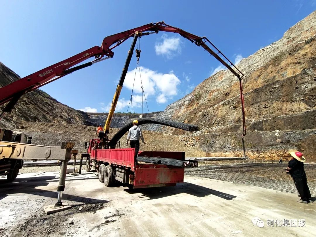 首页- 南宫NG28集团娱乐官方网站