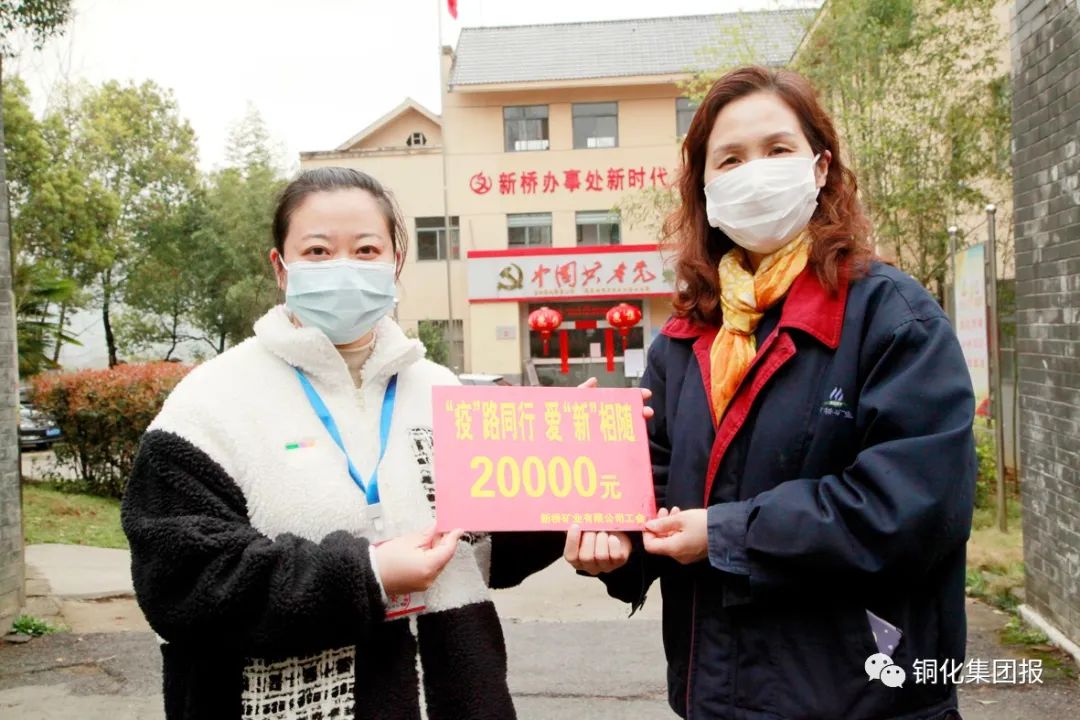 首页- 南宫NG28集团娱乐官方网站