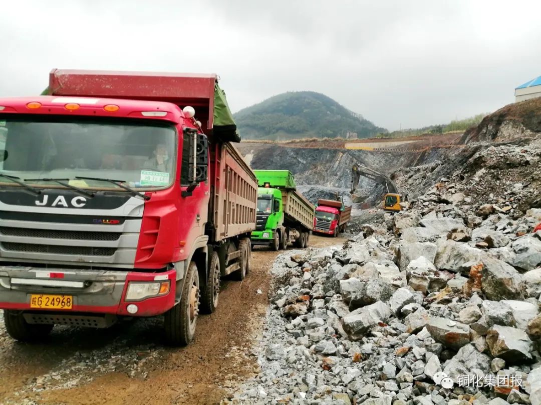 首页- 南宫NG28集团娱乐官方网站