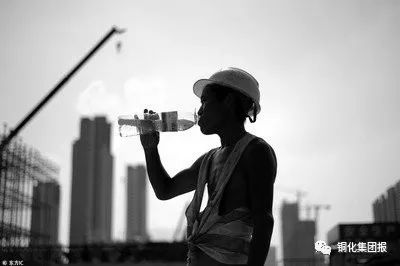 首页- 南宫NG28集团娱乐官方网站