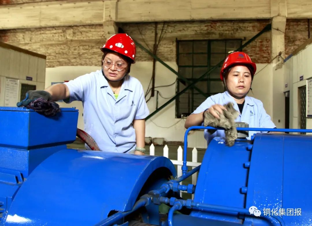 首页- 南宫NG28集团娱乐官方网站