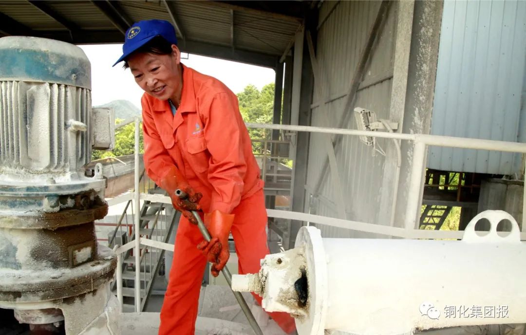 首页- 南宫NG28集团娱乐官方网站