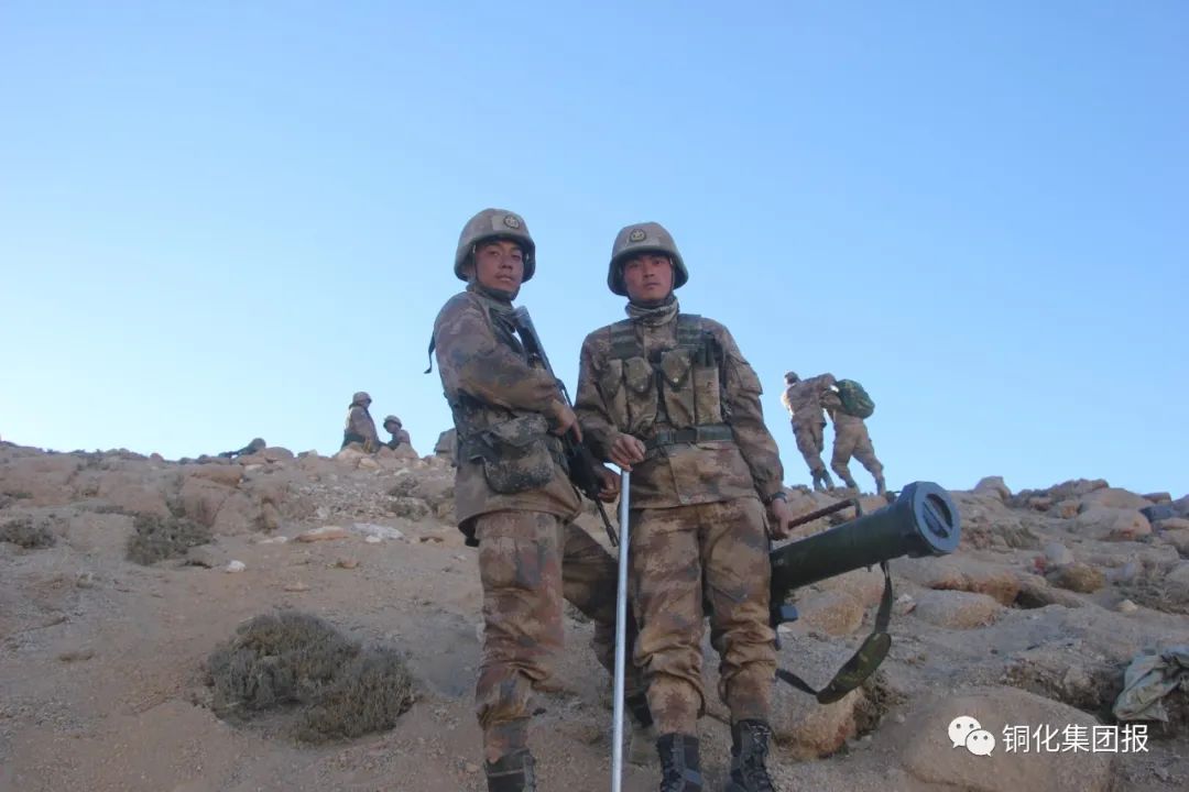 首页- 南宫NG28集团娱乐官方网站