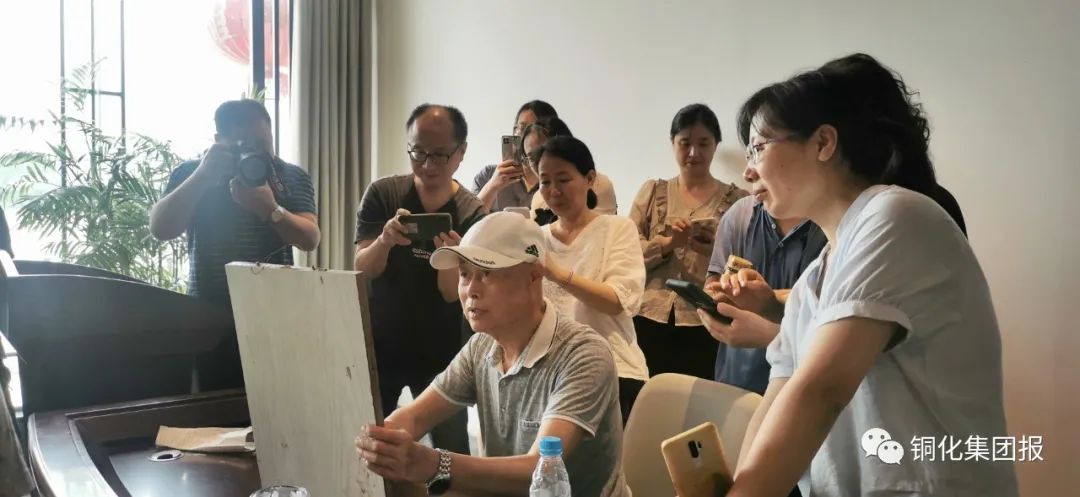 首页- 南宫NG28集团娱乐官方网站