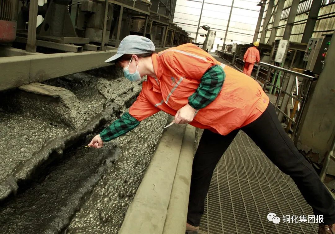 首页- 南宫NG28集团娱乐官方网站