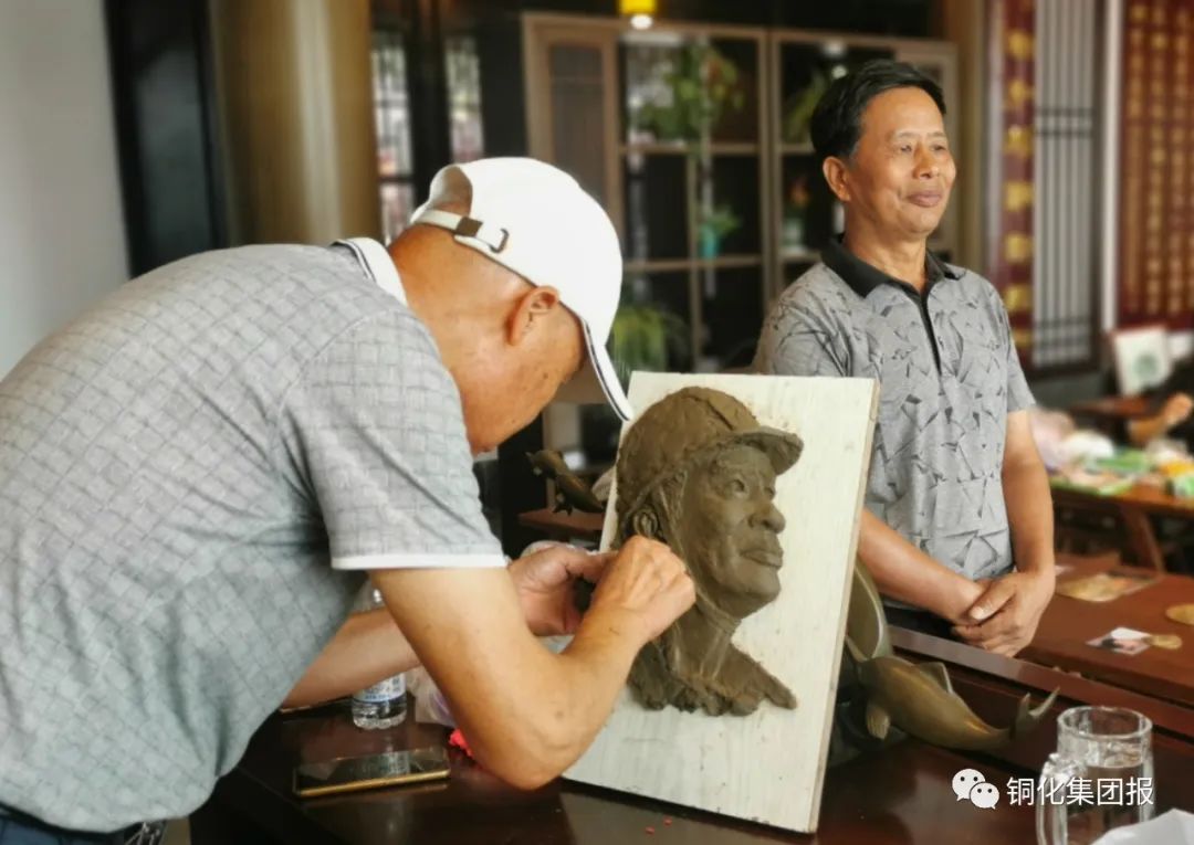 首页- 南宫NG28集团娱乐官方网站