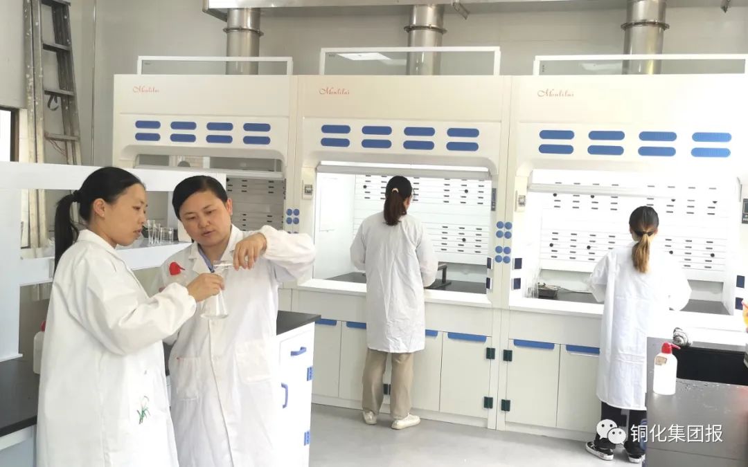 首页- 南宫NG28集团娱乐官方网站