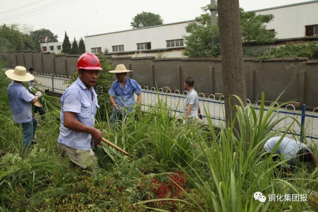 首页- 南宫NG28集团娱乐官方网站