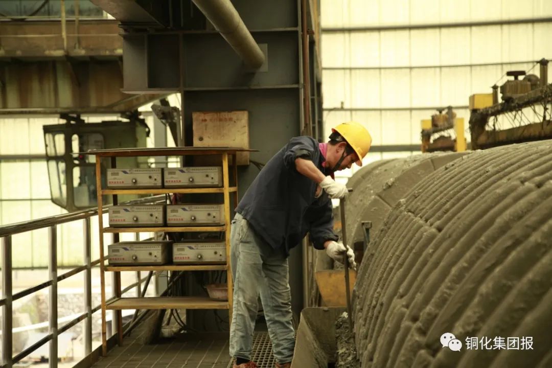 首页- 南宫NG28集团娱乐官方网站