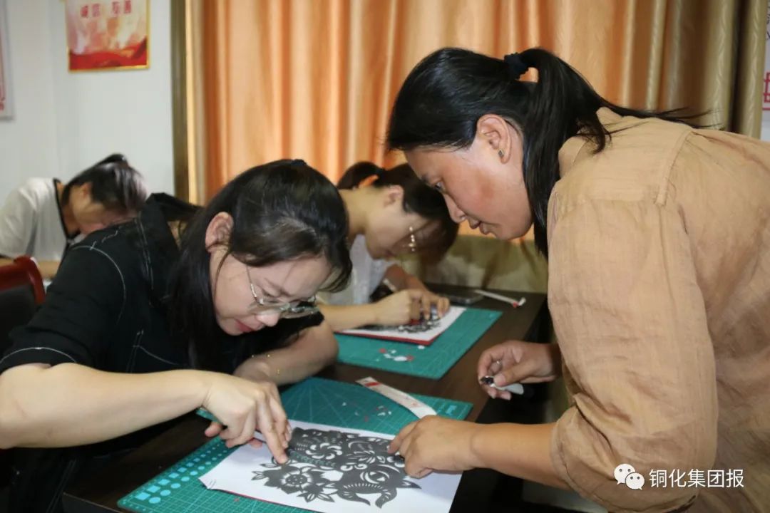 首页- 南宫NG28集团娱乐官方网站