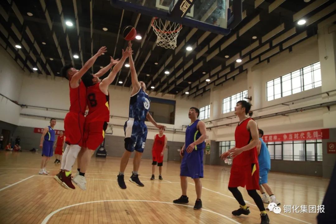 首页- 南宫NG28集团娱乐官方网站