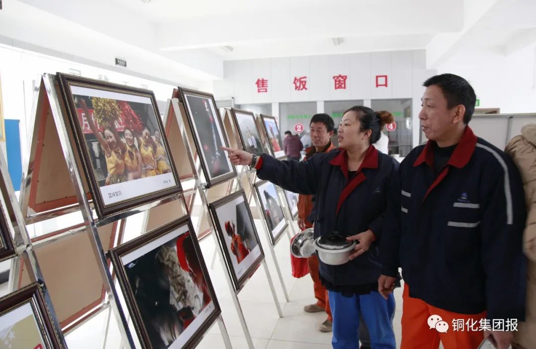 首页- 南宫NG28集团娱乐官方网站