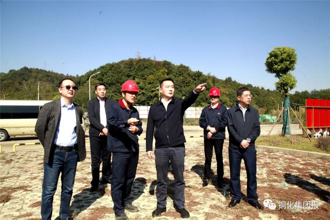 首页- 南宫NG28集团娱乐官方网站