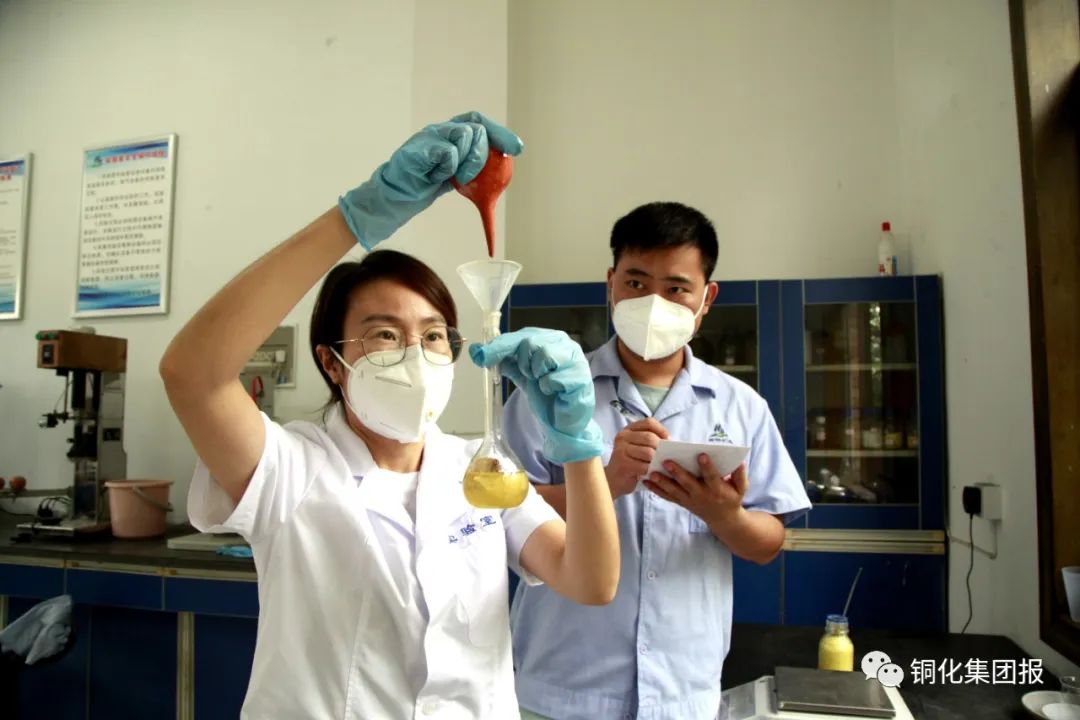 首页- 南宫NG28集团娱乐官方网站