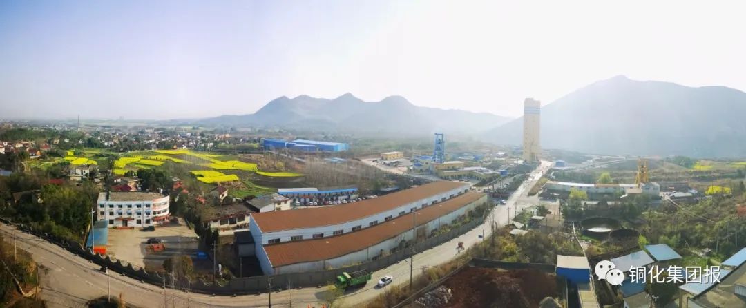 首页- 南宫NG28集团娱乐官方网站