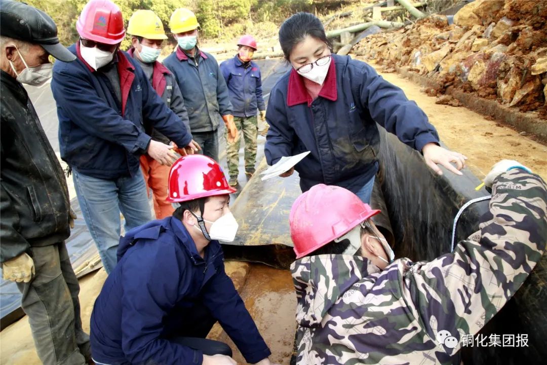 首页- 南宫NG28集团娱乐官方网站