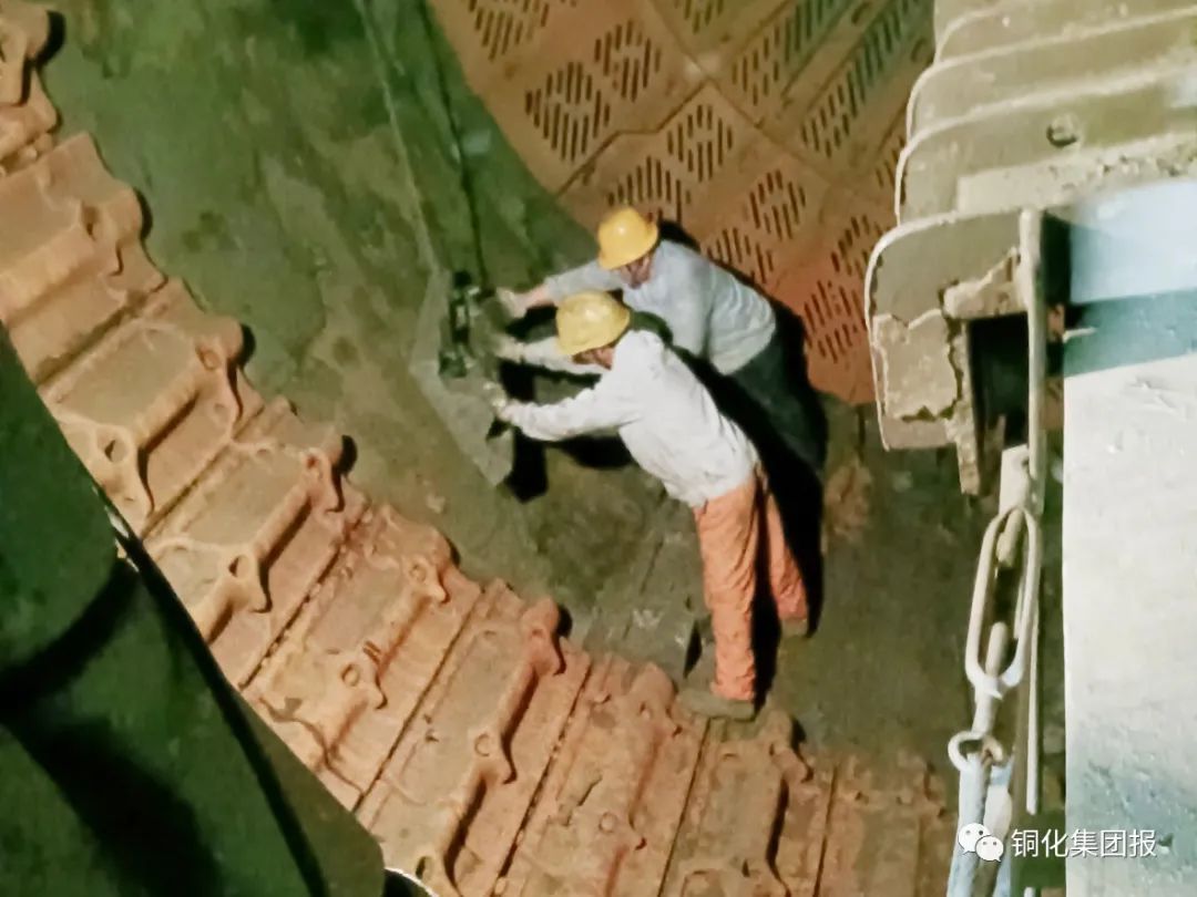 首页- 南宫NG28集团娱乐官方网站