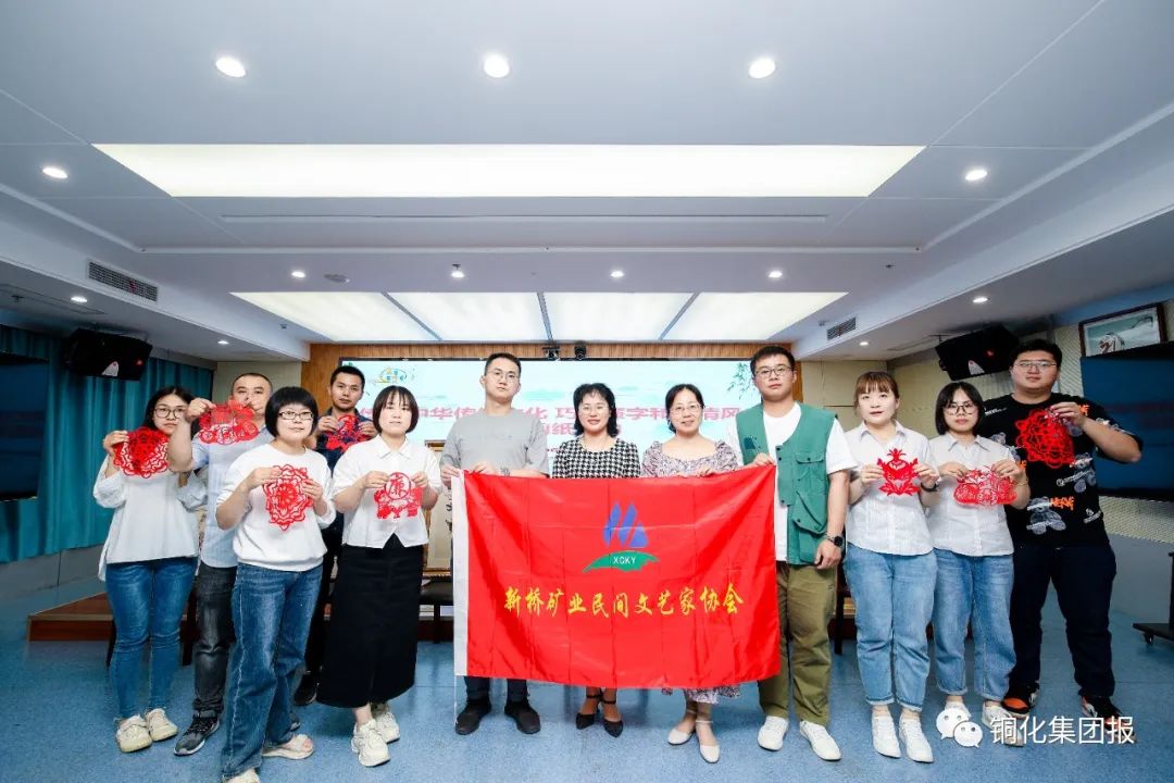 首页- 南宫NG28集团娱乐官方网站