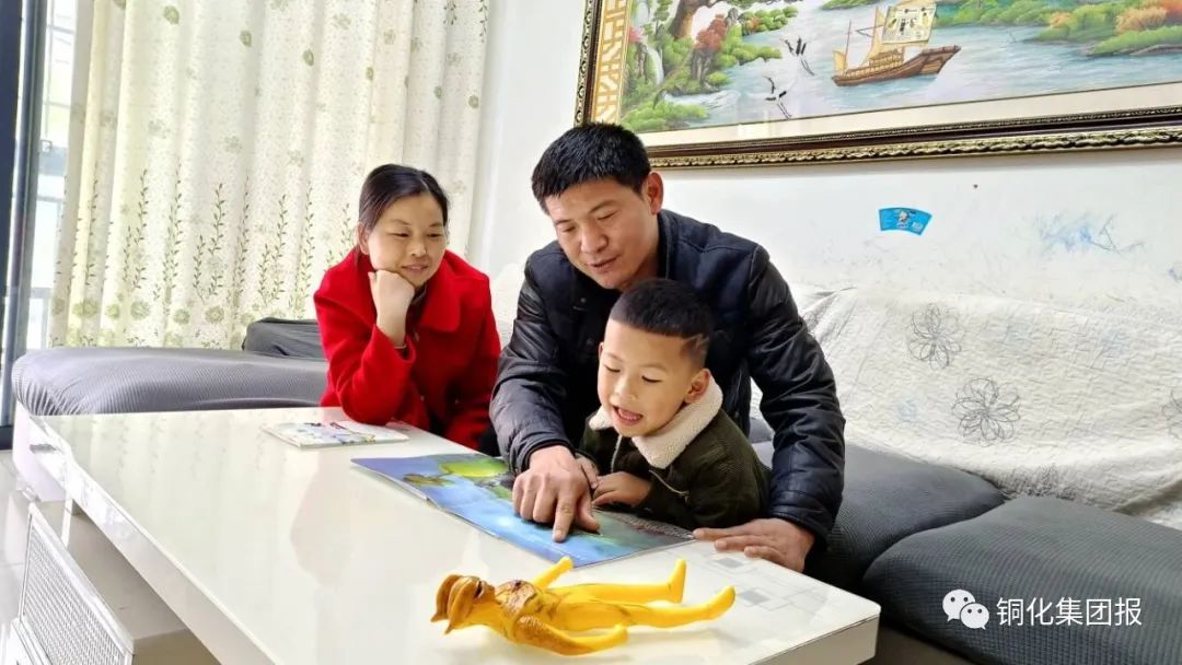 首页- 南宫NG28集团娱乐官方网站