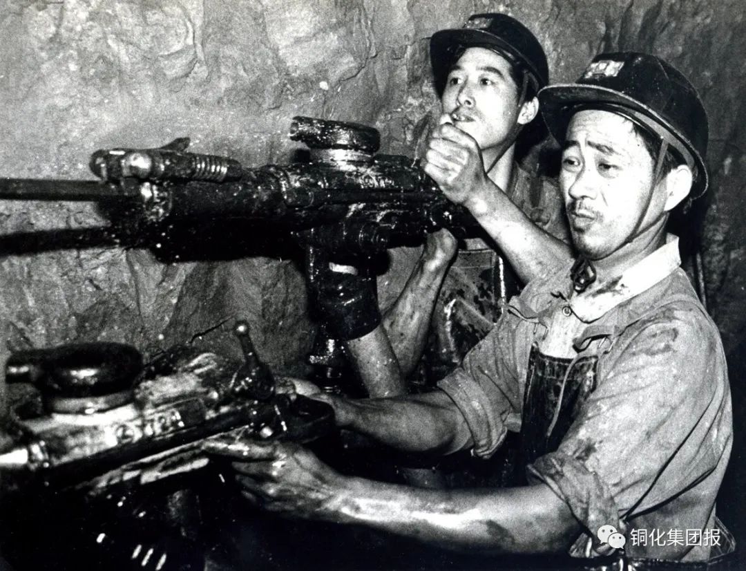 首页- 南宫NG28集团娱乐官方网站