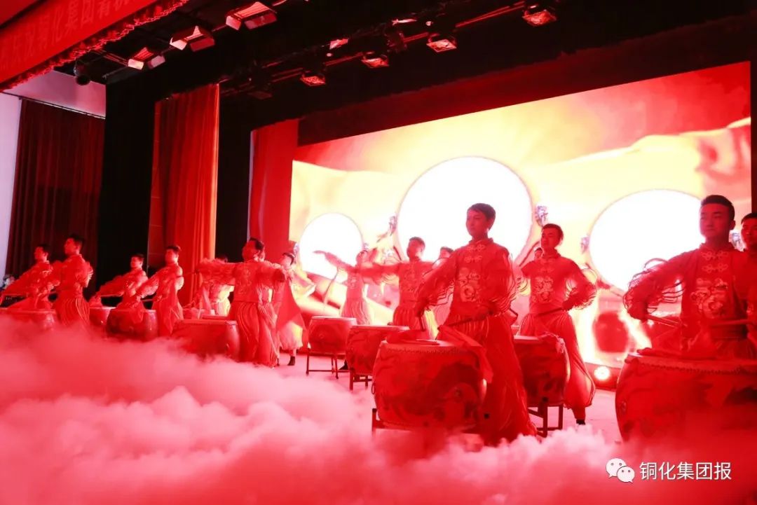 首页- 南宫NG28集团娱乐官方网站