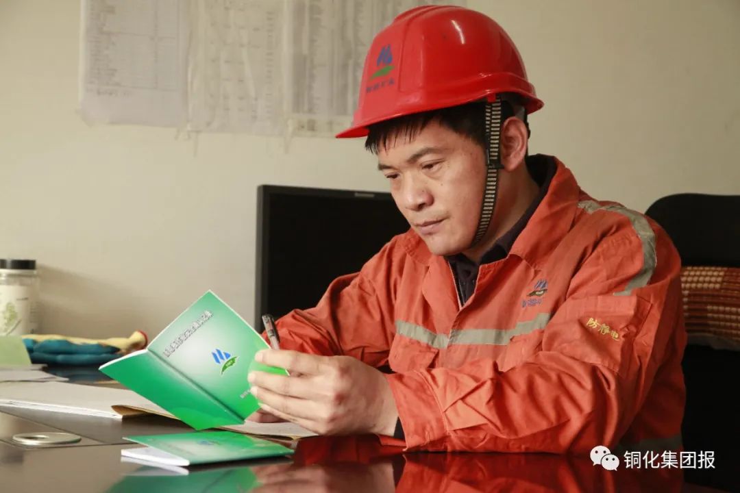 首页- 南宫NG28集团娱乐官方网站