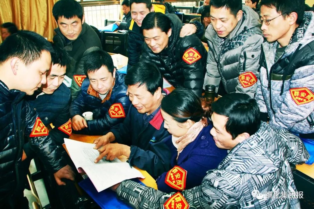 首页- 南宫NG28集团娱乐官方网站