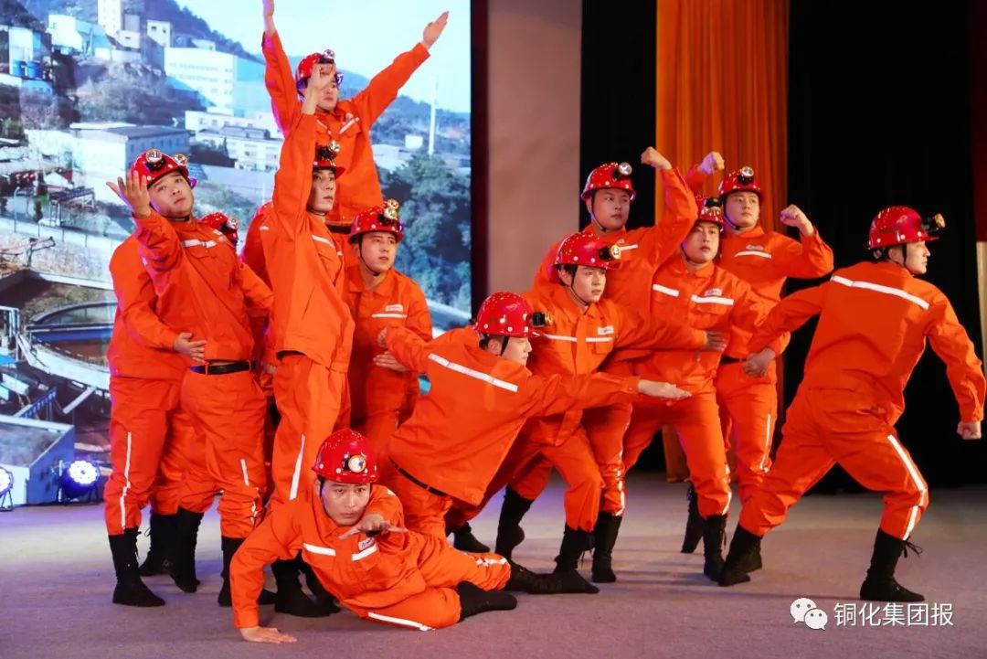 首页- 南宫NG28集团娱乐官方网站