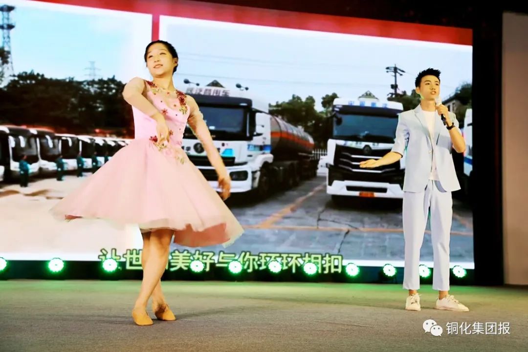 首页- 南宫NG28集团娱乐官方网站