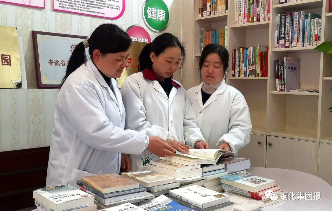 首页- 南宫NG28集团娱乐官方网站